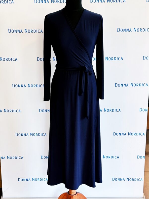 T23033_KLASSIKA_SININE_40