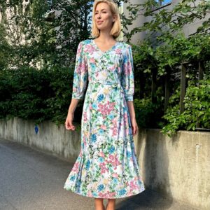T2414_LAVANDA_BIANCA